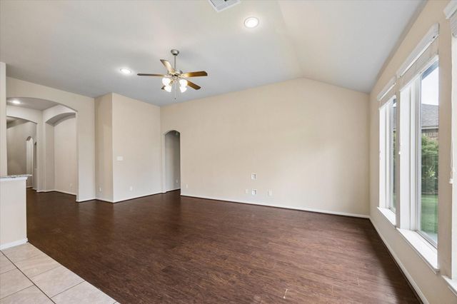 4426 Garden Ridge Court, Houston, TX 77084