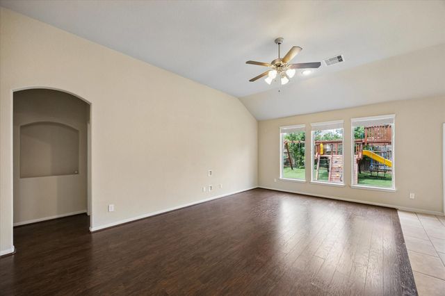 4426 Garden Ridge Court, Houston, TX 77084