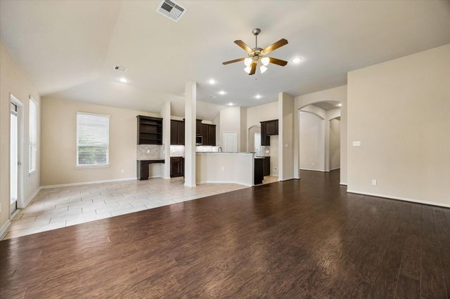 4426 Garden Ridge Court, Houston, TX 77084