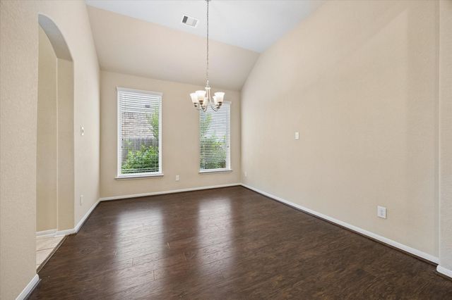 4426 Garden Ridge Court, Houston, TX 77084