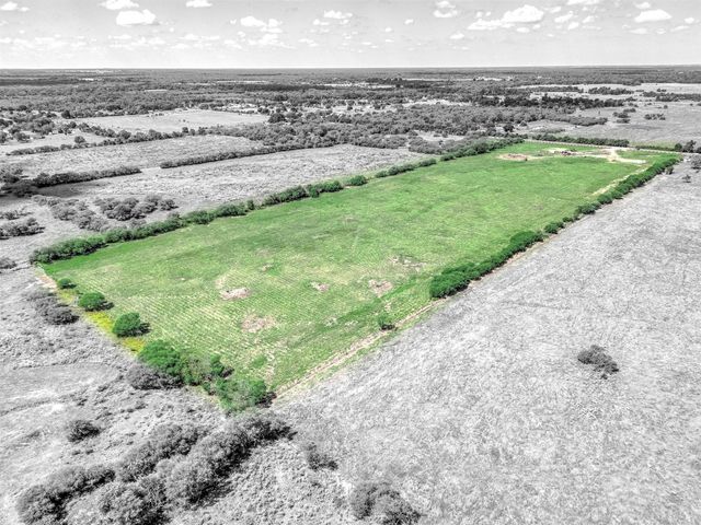 13911 Routt Point Road, Needville, TX 77461