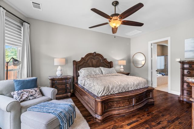 721 Kimbro Avenue, Lantana, TX 76226