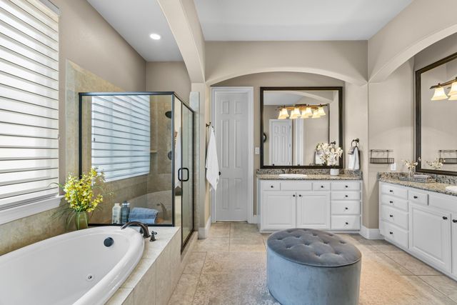 721 Kimbro Avenue, Lantana, TX 76226