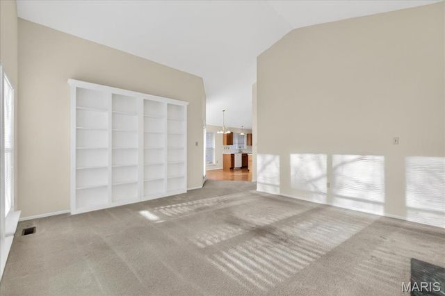 16343 Sailor Cove Court, Wildwood, MO 63040