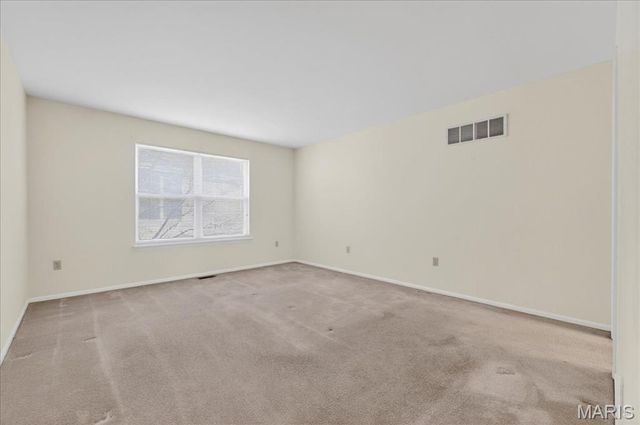 16343 Sailor Cove Court, Wildwood, MO 63040