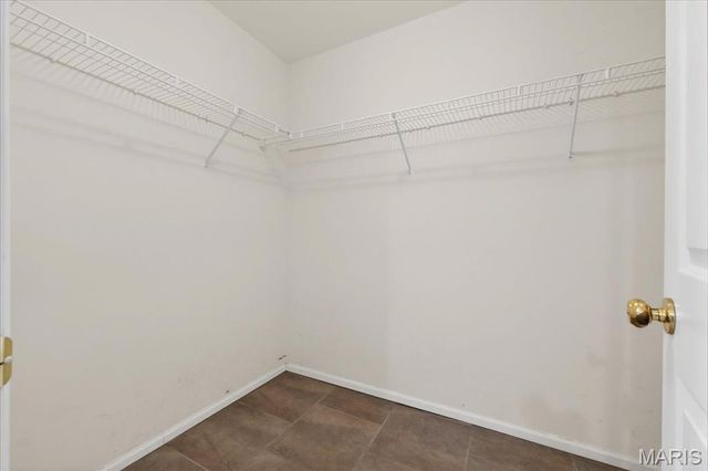 16343 Sailor Cove Court, Wildwood, MO 63040