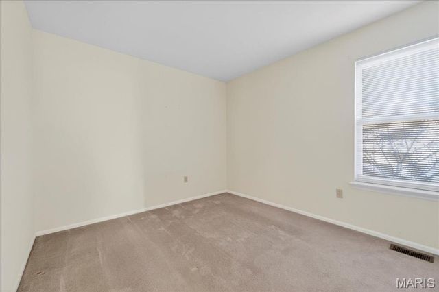 16343 Sailor Cove Court, Wildwood, MO 63040