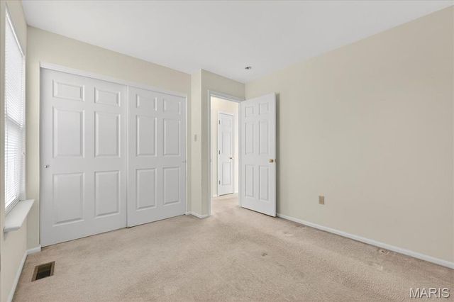 16343 Sailor Cove Court, Wildwood, MO 63040