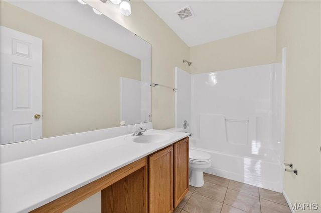 16343 Sailor Cove Court, Wildwood, MO 63040