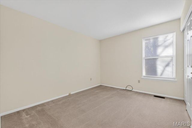 16343 Sailor Cove Court, Wildwood, MO 63040