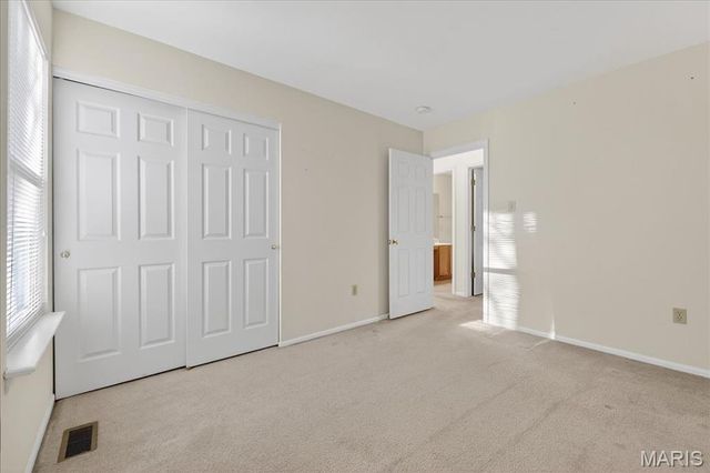 16343 Sailor Cove Court, Wildwood, MO 63040