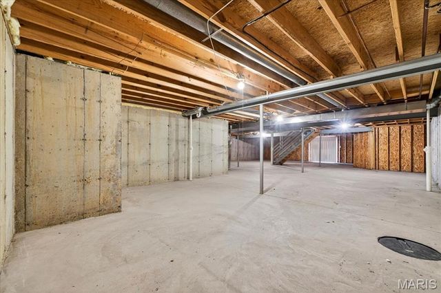 16343 Sailor Cove Court, Wildwood, MO 63040