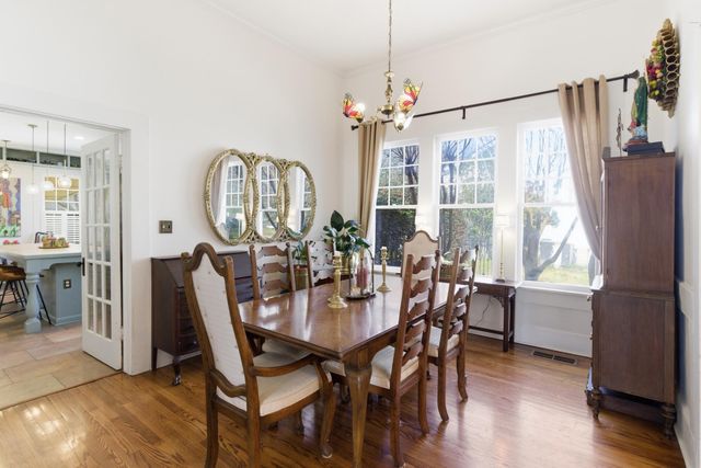 621 Walnut St., Hattiesburg, MS 39401