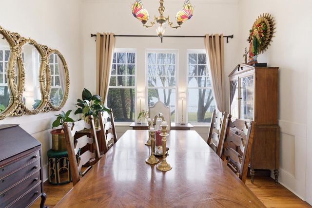 621 Walnut St., Hattiesburg, MS 39401