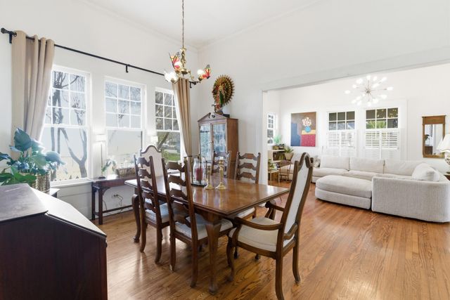 621 Walnut St., Hattiesburg, MS 39401