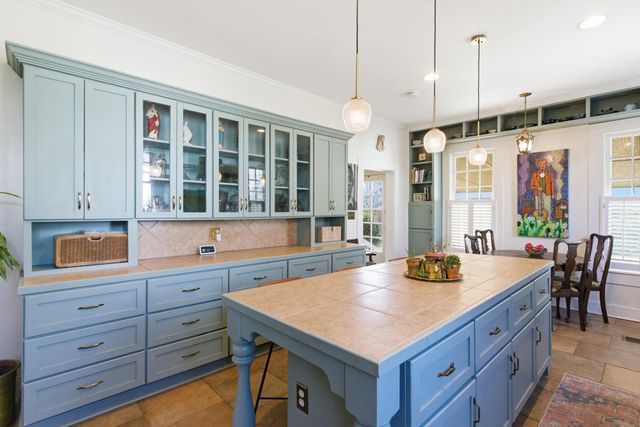 621 Walnut St., Hattiesburg, MS 39401