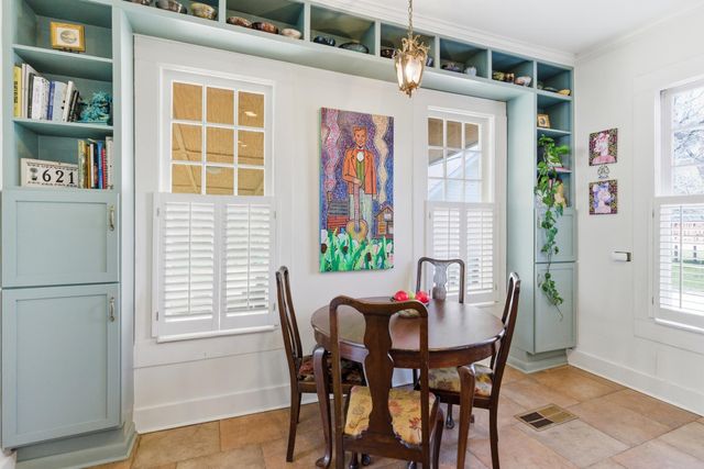 621 Walnut St., Hattiesburg, MS 39401