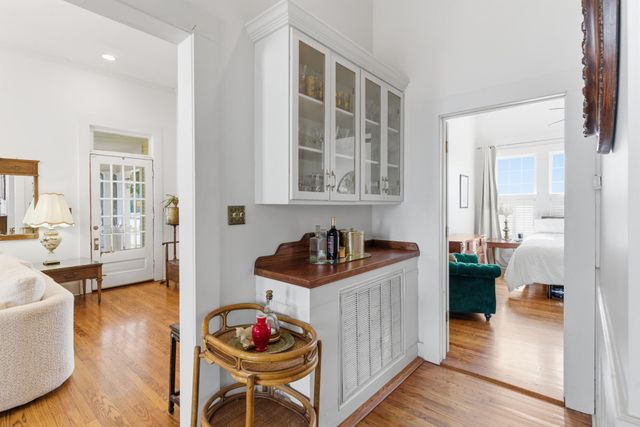 621 Walnut St., Hattiesburg, MS 39401