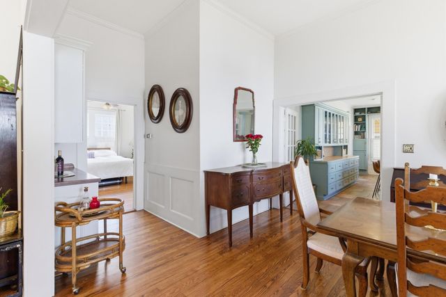 621 Walnut St., Hattiesburg, MS 39401