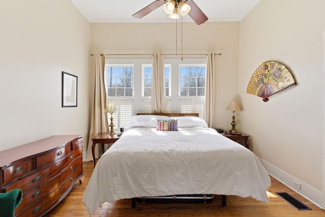 621 Walnut St., Hattiesburg, MS 39401