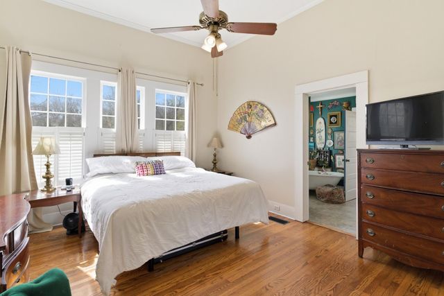 621 Walnut St., Hattiesburg, MS 39401