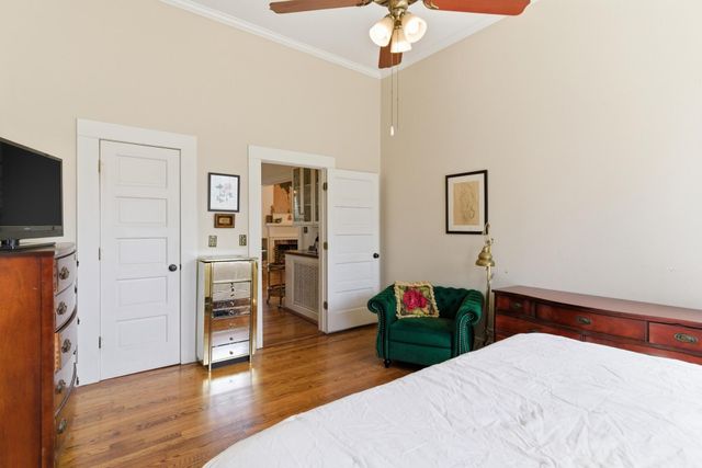 621 Walnut St., Hattiesburg, MS 39401