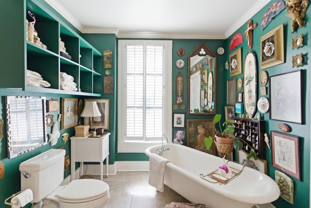 621 Walnut St., Hattiesburg, MS 39401