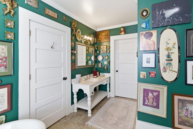 621 Walnut St., Hattiesburg, MS 39401