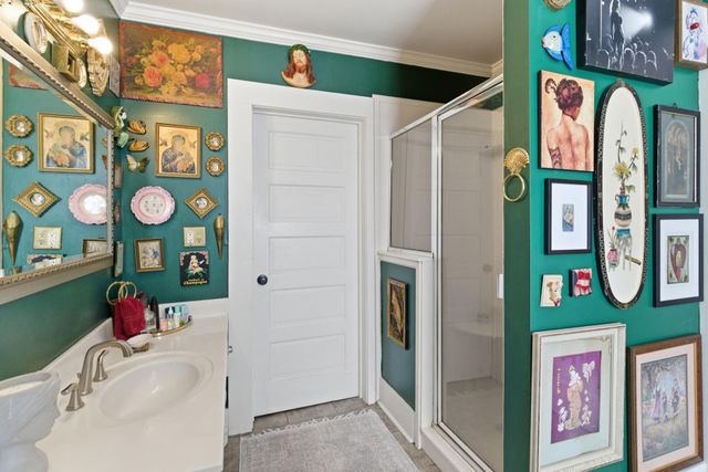 621 Walnut St., Hattiesburg, MS 39401