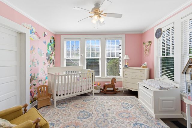 621 Walnut St., Hattiesburg, MS 39401