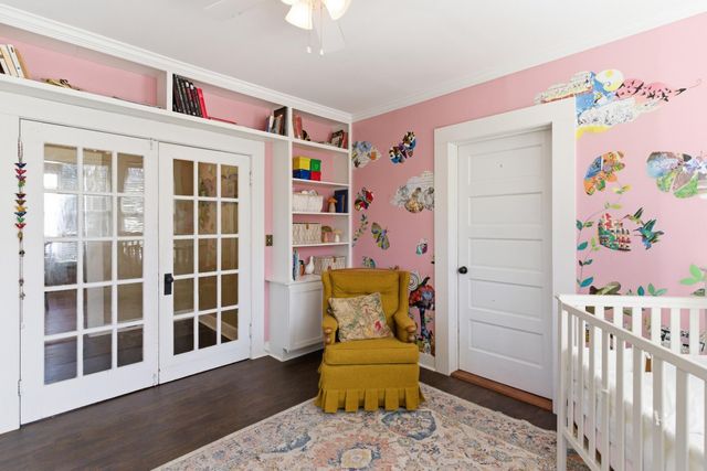 621 Walnut St., Hattiesburg, MS 39401