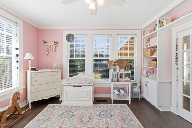 621 Walnut St., Hattiesburg, MS 39401