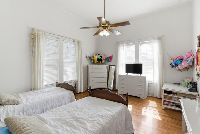 621 Walnut St., Hattiesburg, MS 39401