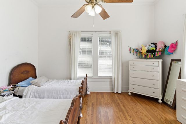 621 Walnut St., Hattiesburg, MS 39401