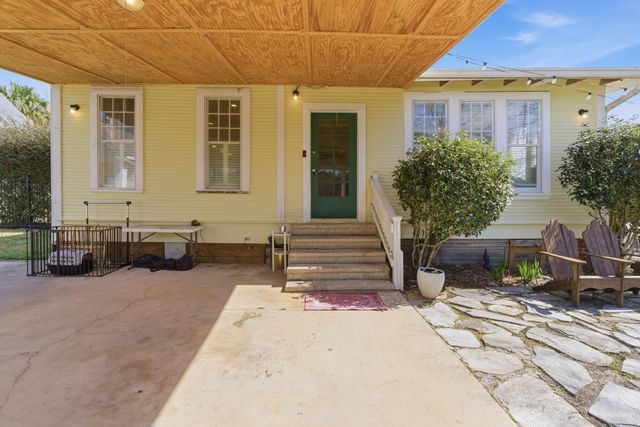 621 Walnut St., Hattiesburg, MS 39401