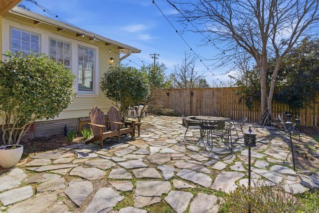 621 Walnut St., Hattiesburg, MS 39401