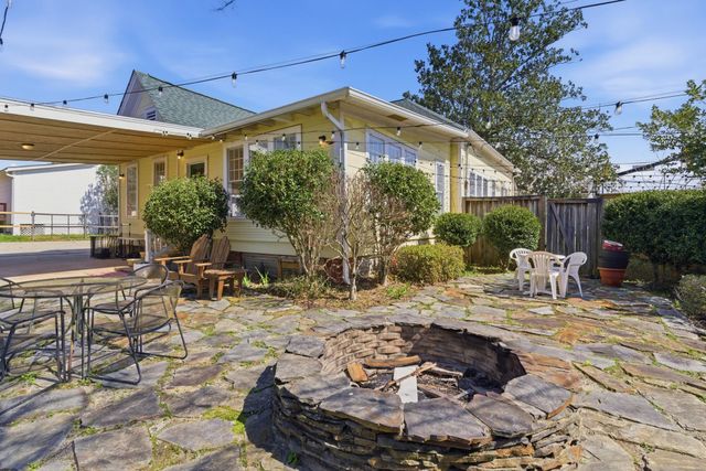 621 Walnut St., Hattiesburg, MS 39401