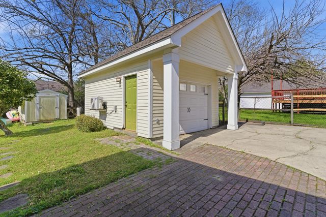 621 Walnut St., Hattiesburg, MS 39401