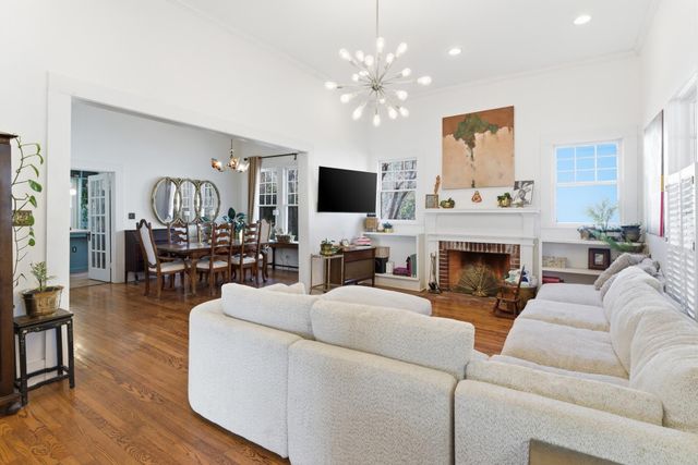 621 Walnut St., Hattiesburg, MS 39401