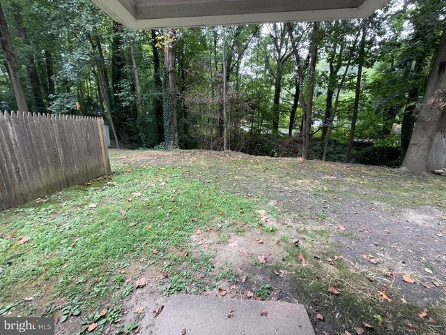65 SPRINGHILL RD, Mantua, NJ 08051
