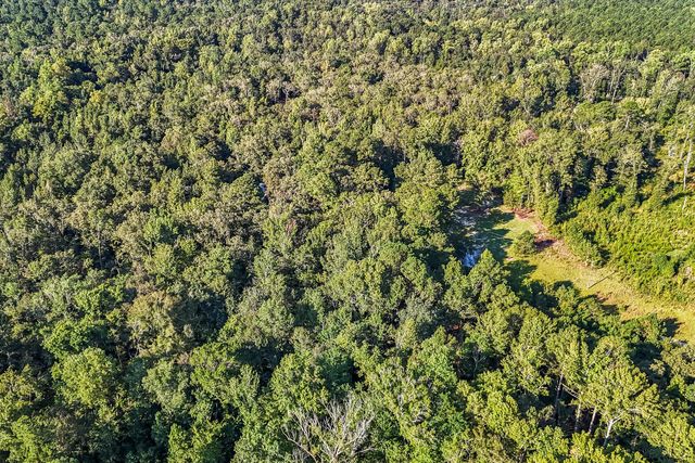 891 Rustic Oak Bend, Hephzibah, GA 30815