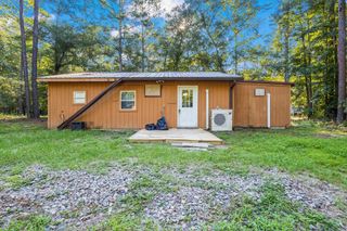 891 Rustic Oak Bend, Hephzibah, GA 30815