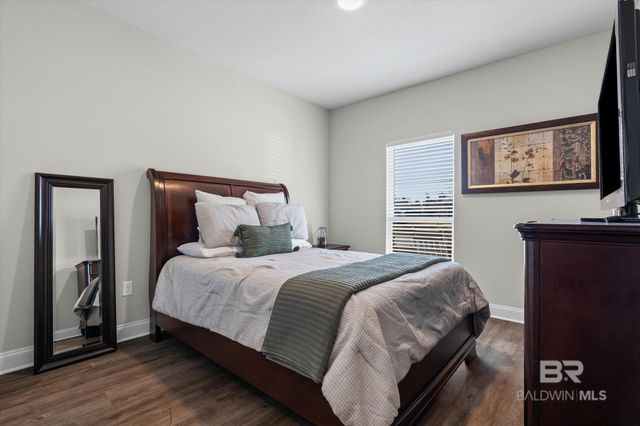 31180 Semper Drive, Spanish Fort, AL 36527