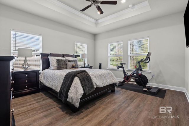 31180 Semper Drive, Spanish Fort, AL 36527