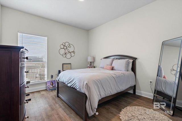 31180 Semper Drive, Spanish Fort, AL 36527