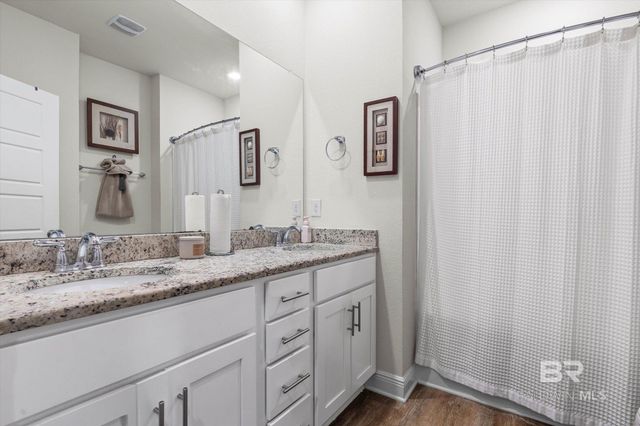 31180 Semper Drive, Spanish Fort, AL 36527