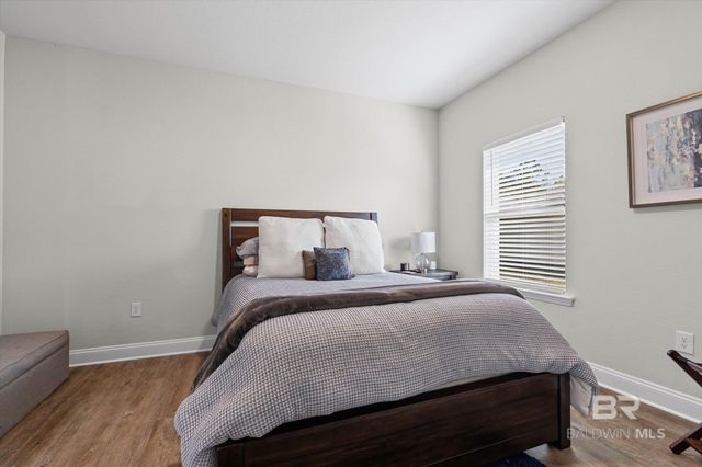 31180 Semper Drive, Spanish Fort, AL 36527