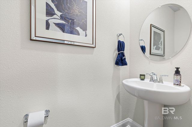 31180 Semper Drive, Spanish Fort, AL 36527