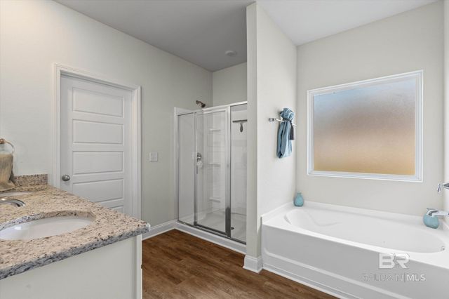 31180 Semper Drive, Spanish Fort, AL 36527