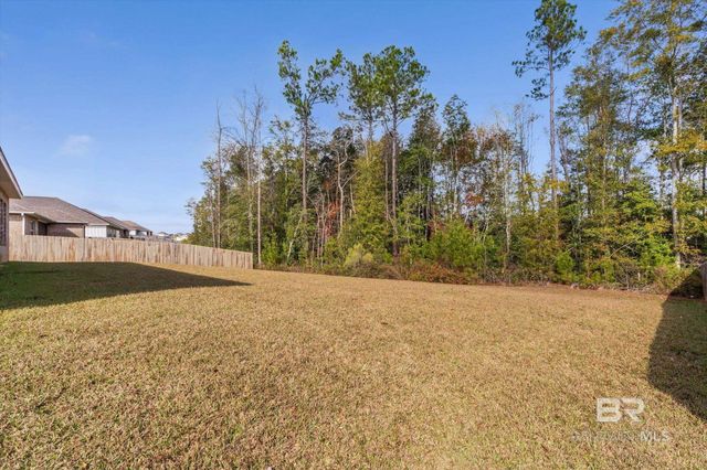 31180 Semper Drive, Spanish Fort, AL 36527